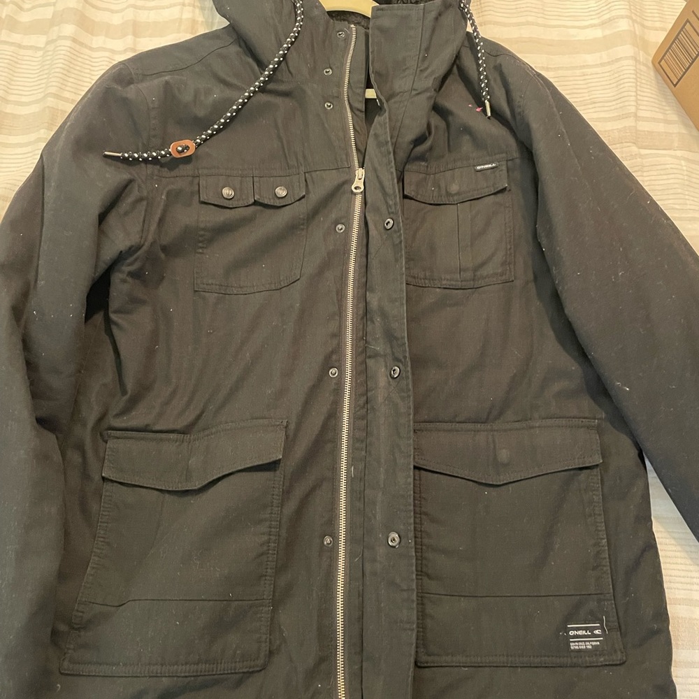 O’Neil Jacket XL
